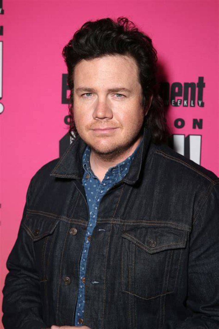 Josh McDermitt Filmographie AlloCin&eacute;