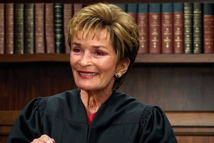 Judge Judy&rsquo;s Net Worth, Legal Career Beginning And Life Style