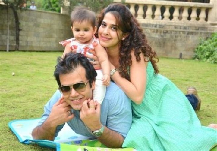Kamiya Jani Age, Husband, Children, Family, Biography & More NeWs4BuFFaLo