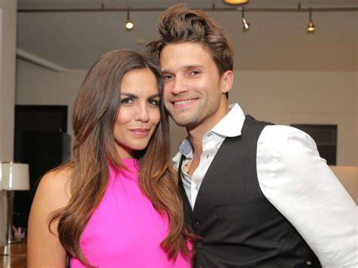 Katie Maloney and Tom Schwartz's Claim Aborting Their Baby Was Not &lsquo;An