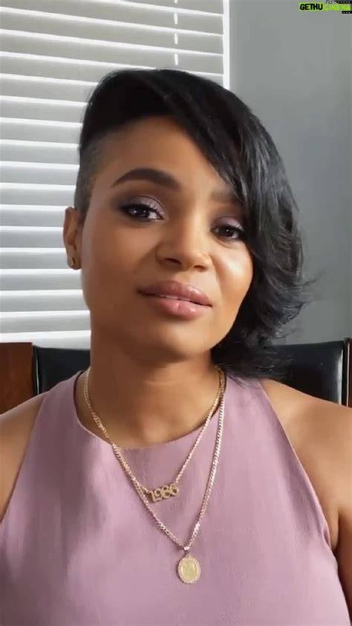 Kyla Pratt on Instagram “😜 fashionnova” Curvy fashion, Natural
