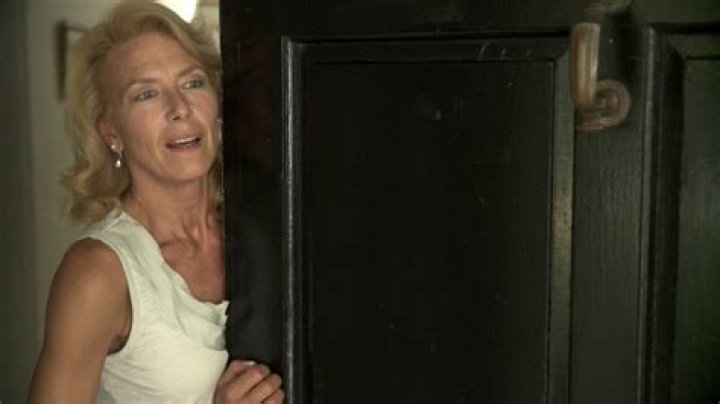 Leslie Hendrix on IMDb Movies, TV, Celebs, and more... Photo Gallery