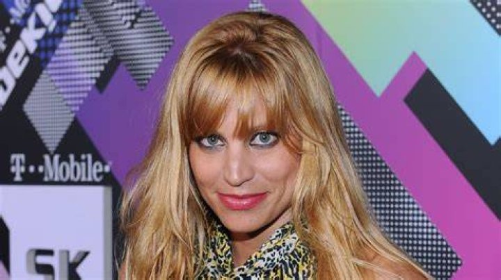 Lisa D'Amato Net Worth 2024 Wiki Bio, Married, Dating, Family, Height