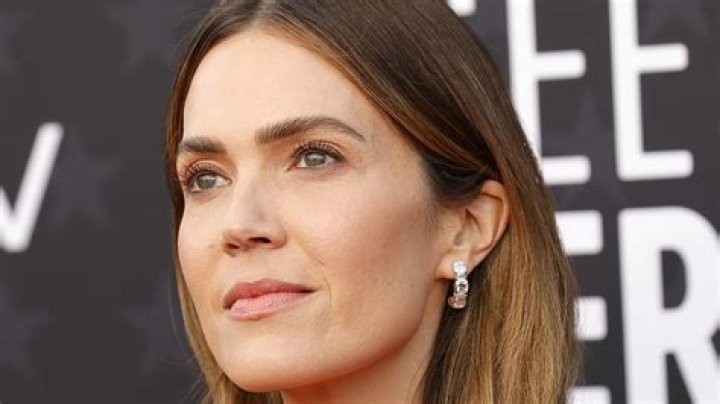 Mandy Moore Net Worth How Rich Is the &ldquo;This Is Us&rdquo; Star?