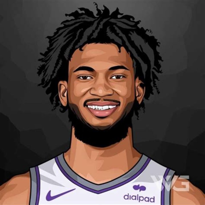 Marvin Bagley III Net Worth & Family [ 2023 Update] Players Bio
