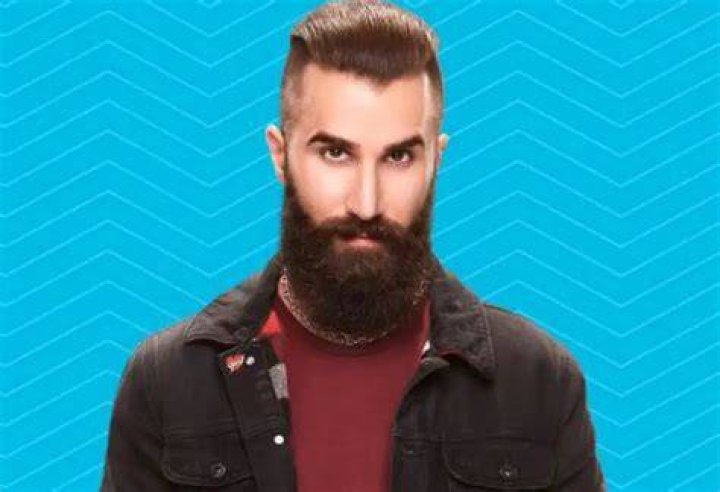 Paul Abrahamian Net Worth in 2022 (Updated)
