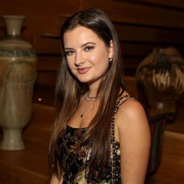 Picture of Brooke Hyland