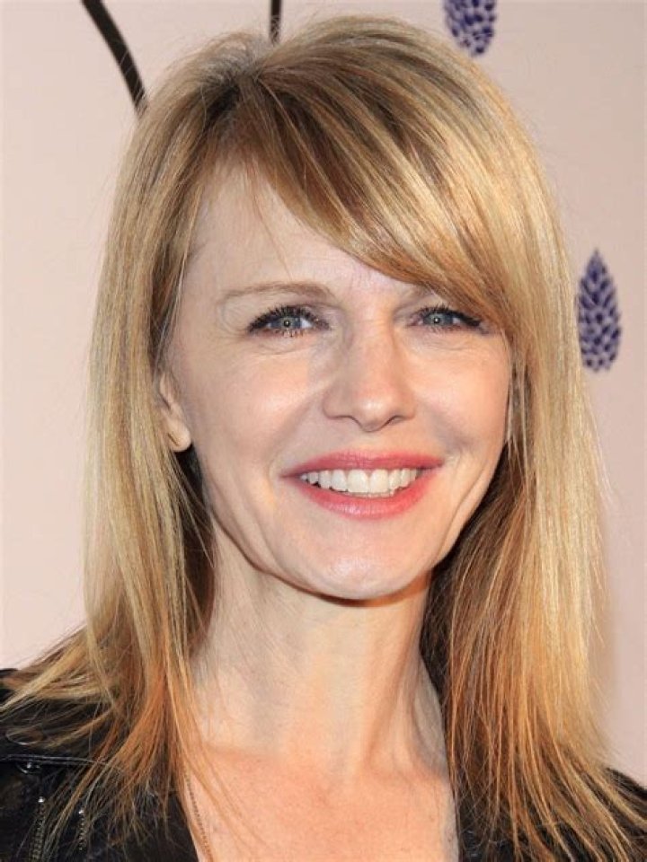 Picture of Kathryn Morris