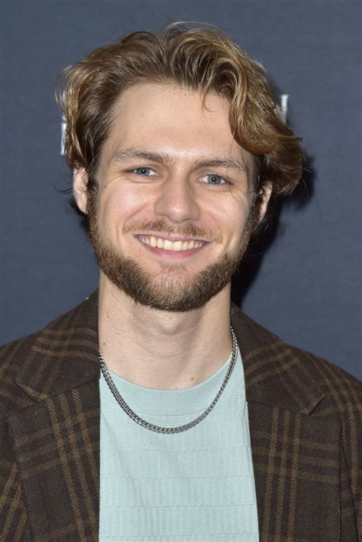 Picture of Ty Simpkins in Iron Man 3 tysimpkins1437094630.jpg