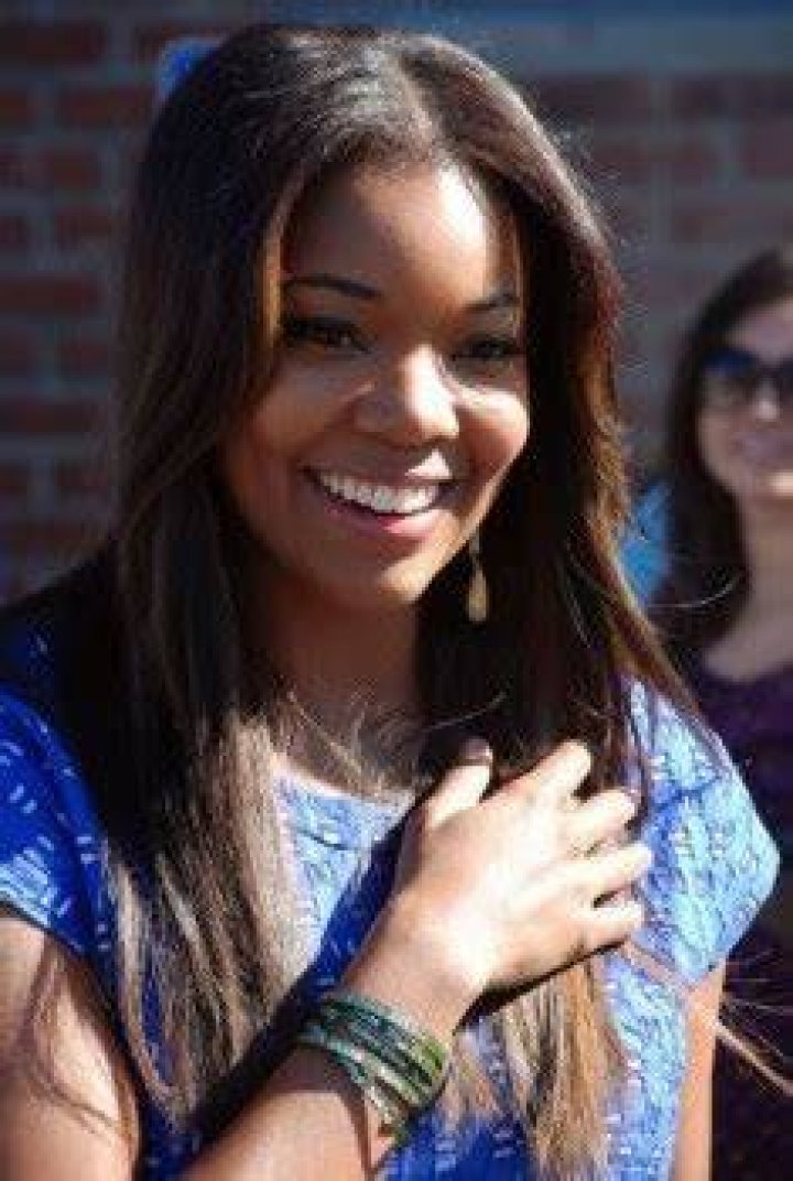 Post your Ideal Wifey &bull; Page 3 Sports, Hip Hop & Piff The Coli