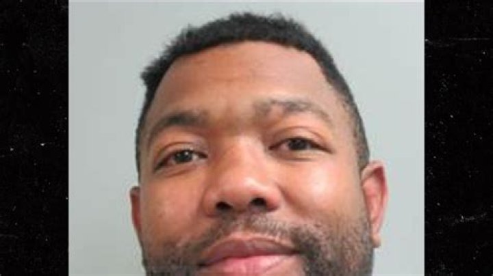 Rapper Gorilla Zoe Arrested for Alleged Attempt to Carry Loaded Gun on