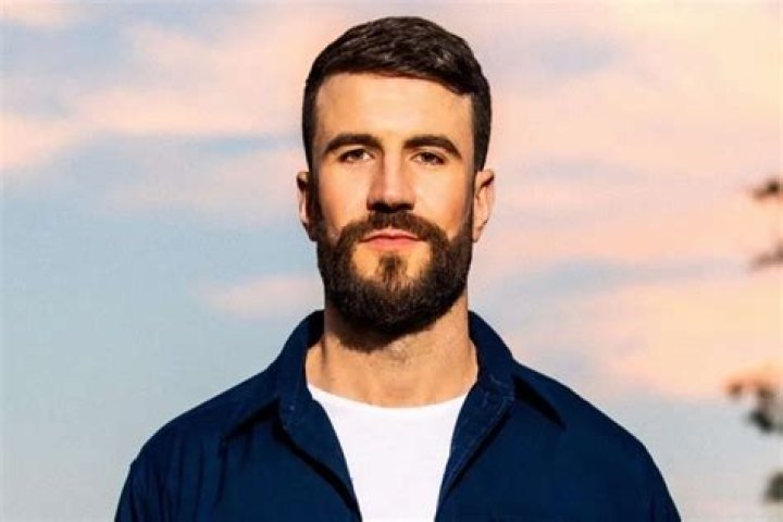 Sam Hunt Net Worth 2023 Singer Salary Assets Career Age Car