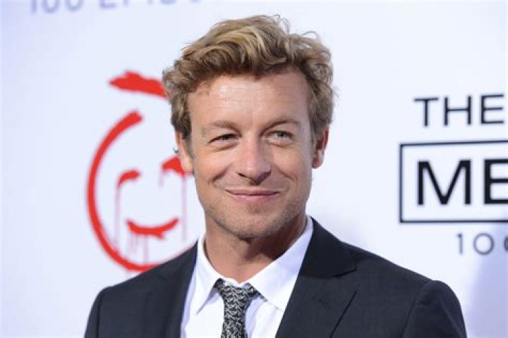Série Mentalist Ce Que Vous Réserve La Saison 3