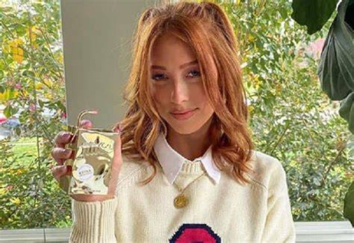 Shannon Ford Bio, Affair, In Relation, Ethnicity, Salary, Age, Height