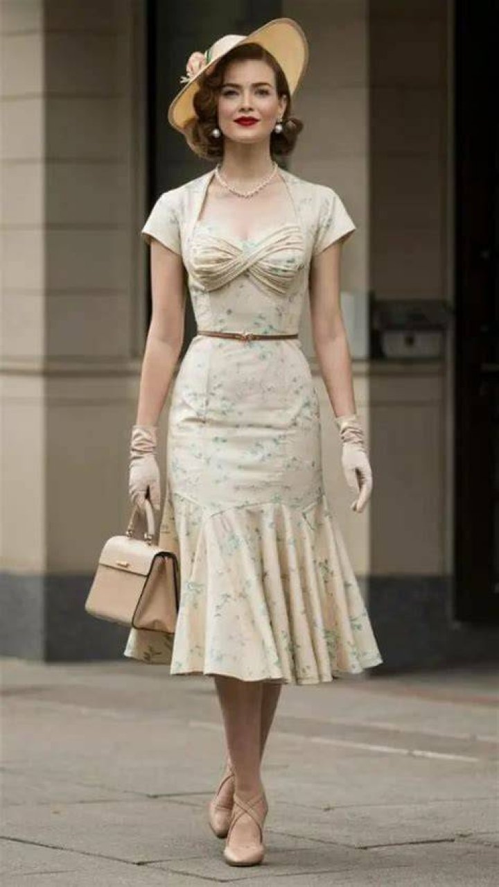 Soupytime Prettiest models, Retro fashion vintage, Masc fashion