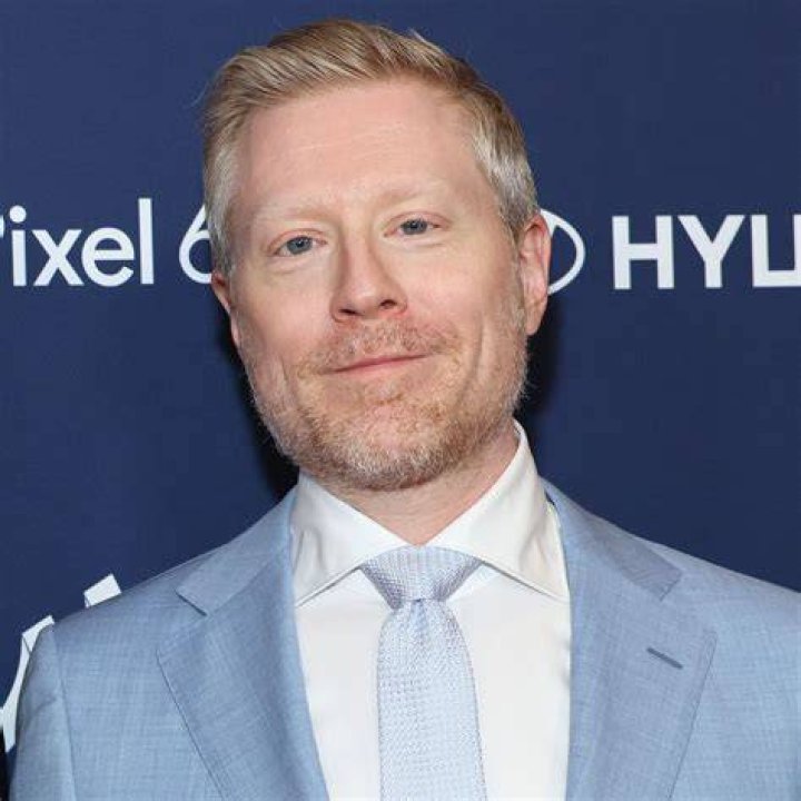 Spacey’s lawyer grills Anthony Rapp at sex misconduct trial Metro US