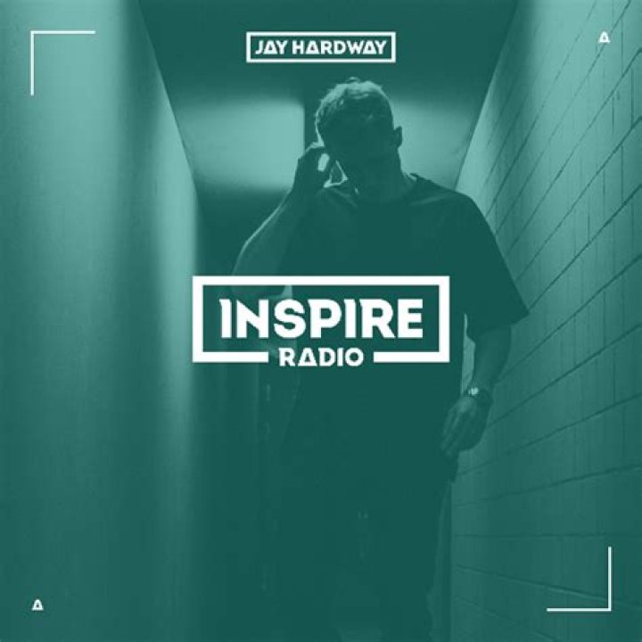 Stream Jay Pesek Listen to The Last Mr. Bigg playlist online for free