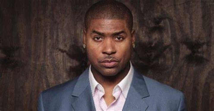 Tariq Nasheed 🇺🇸 on Twitter "A Nigerian man named Christian Obumseli
