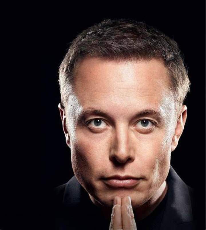 Tech Mogul Elon Musk and His Family Sons, Wife, Siblings, Parents