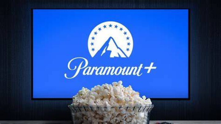 The Film Premiere Of Paramount Pictures 'Book Club' Featuring Adam