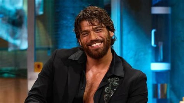 The Truth About Can Yaman & Demet Özdemir’s Relationship