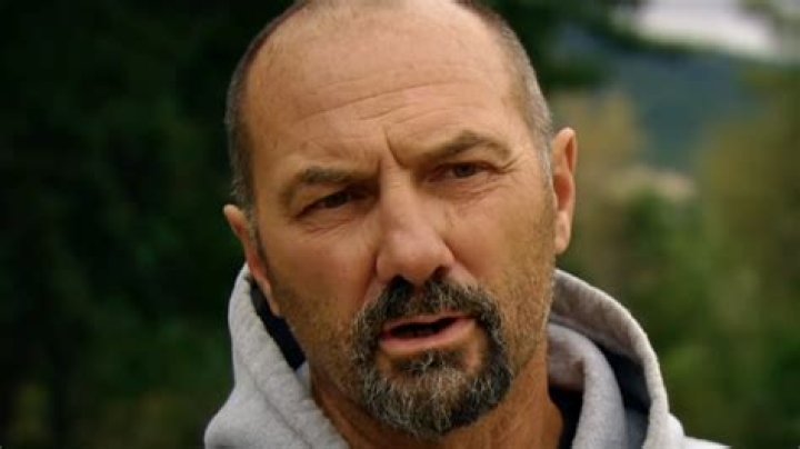 The Untold Truth of Dave Bautista’s Wife Sarah Jade
