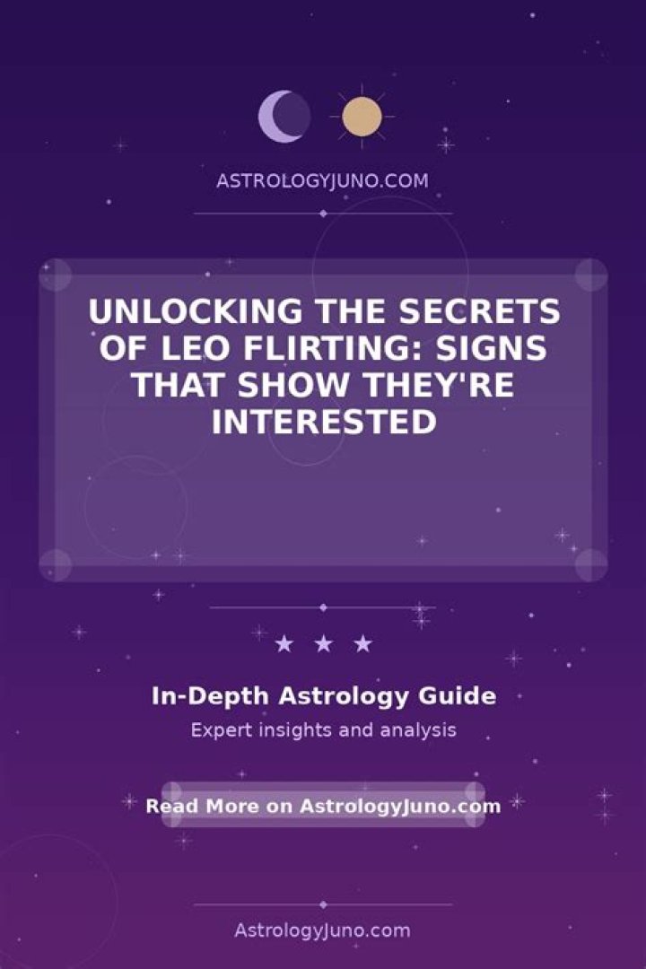Unlocking The Secrets Of Leo 2.0's Net Worth: Unveiling Hidden Insights
