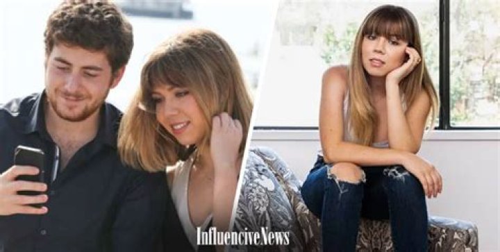 Unveiling The Truth Behind Jeanette McCurdy And Joe Hawaii