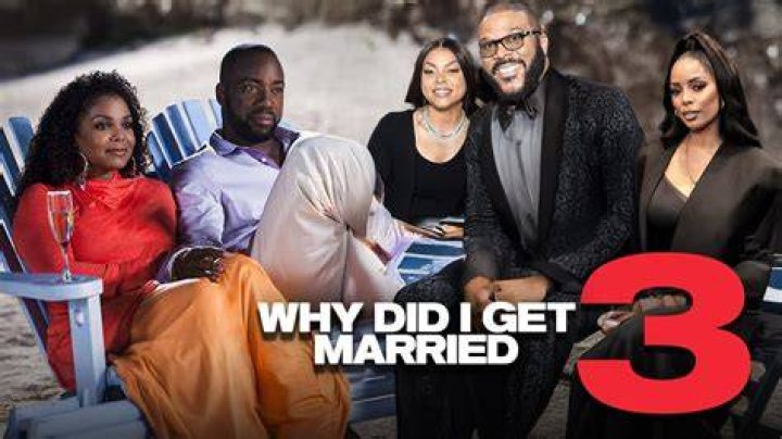WE&rsquo;RE MARRIED! YouTube