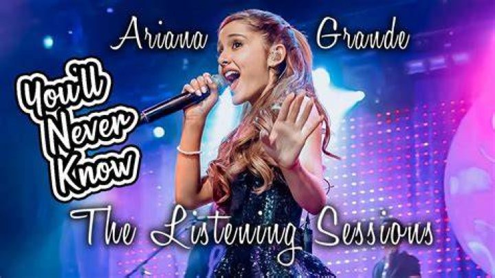 What to Know About Ariana Grande's Fiancé Dalton Gomez