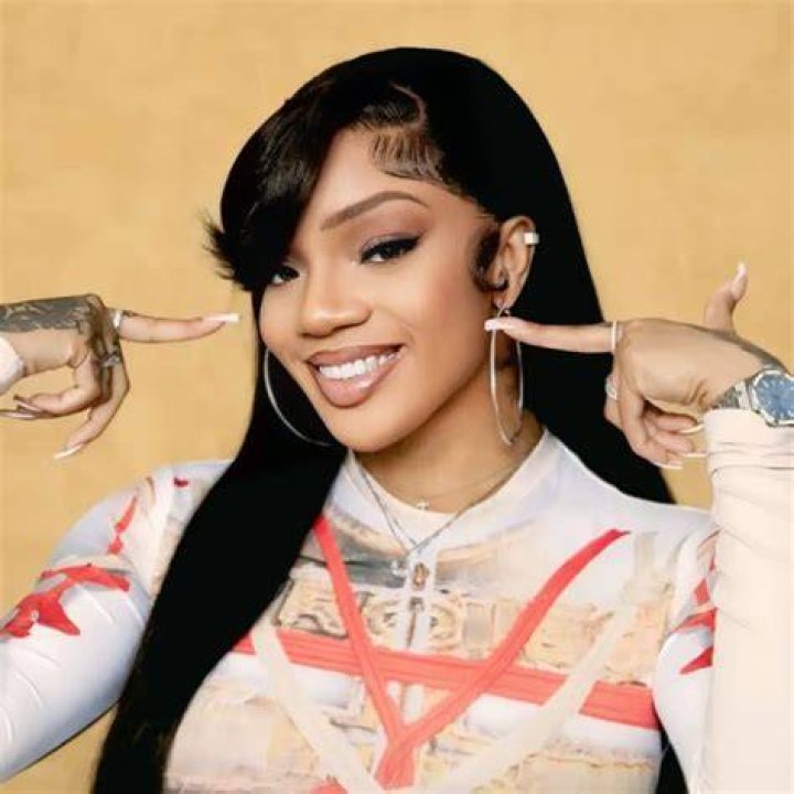 Who is GloRilla? Age, Family, Birthday, Real Name, Wiki, Net Worth