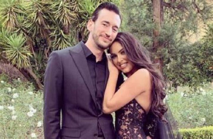 Who Is Jared Toller? Is He Constance Nunes's Husband?