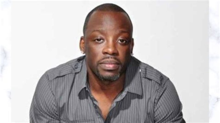Who is Tommy Sotomayor? Age, baby, parents, house, career, profiles